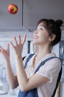 珠光璀璨泰剧